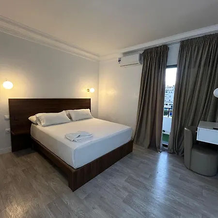 Crystal Hotel-3